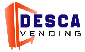 DESCA Vending-02